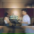 蔡卓宜 feat. Jym 庄靖毅