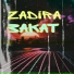 Zadira