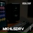 MKHLSDRV