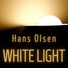 Hans Olsen