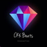 CKX beats