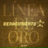 Renacimiento 74