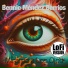 Bennie Méndez Berrios