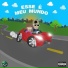 Lil Leandrinho