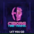 Ciborg br