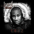 Le gued muss feat. V12, Shyheim, Tragedy Khadafi