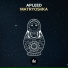 ApLeeD