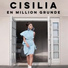 Cisilia