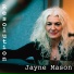 Jayne Mason