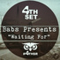 Babs Presents