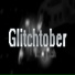 Nitroglitch