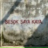 Mang Bray