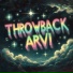 Arvi
