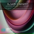 Ilya Deep