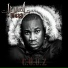 Le gued muss feat. Alcap