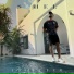 SAHEL