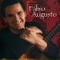 Fabio Augusto