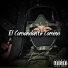 Comando exclusivo