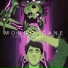 Mondo Cane