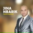 Issam Ahrouch