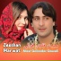 Zeeshan Marwat