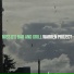 Warren Project