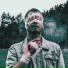 Владимир Козлов