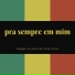 love reggae Brazil