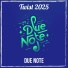 Due Note