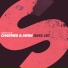 Lucky Charmes & AWIIN