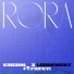 Kinginn. , Lordknowz feat. Fwfeyi