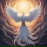 Phoenixrise