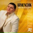 Armenchik