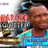 His grace (Ihemena Emmanuel)