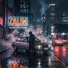 Zalim