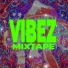 Fl3xzin, DNine