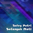 Selvy Putri