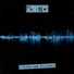 ACOUST!CS