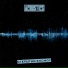 ACOUST!CS feat. Основа ПашасСэ