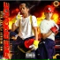 Mr. Mickey, Jay Kila, Mousetrapp'd! feat. V.S.O.P