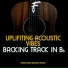 Ferrsound Backing Tracks