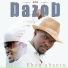 Dazod