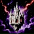 Ashes4ngel