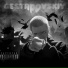 GESTAPOVSKIY