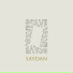 Saydan