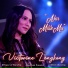Victorine Lengkong