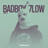 BadBoy 7low feat. Kvtana