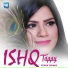 Sitara Younas