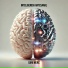 Dani Merc