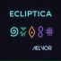 AELVOR